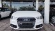 Audi A1 Sportback 1.6 TDi Ambition