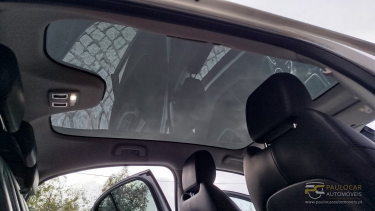 Jaguar I-Pace EV400 AWD