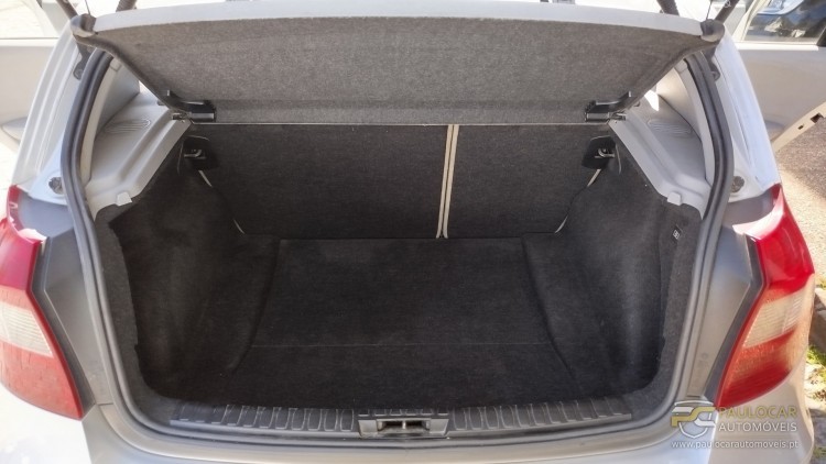 BMW S&eacute;rie 1 - 116 i