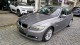 BMW Série 3 - 318 d Touring