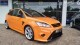 Ford Focus ST