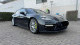 Porsche Panamera Sport Turismo 4 E-Hybrid