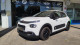 Citroën C3 1.2 PureTech Feel