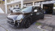 Mini Cooper 5 Portas 1.5