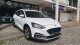 Ford Focus SW 1.5 TDCi EcoBlue Active Aut.