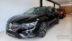Renault Talisman Sport Tourer 1.6 dCi Initiale Paris EDC