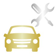 Paulocar Auto - Oficina Autom&oacute;vel