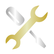 Paulocar Auto - Oficina Automóvel