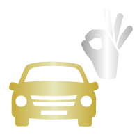 Paulocar Autom&oacute;veis - Servi&ccedil;o P&oacute;s-venda