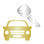 Paulocar Rent - Aluguer de Viaturas