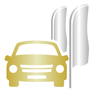 Paulocar Automóveis - Venda de Carros